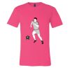 Jersey Tee Thumbnail