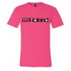 Jersey Tee Thumbnail