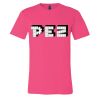 Jersey Tee Thumbnail