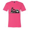 Jersey Tee Thumbnail