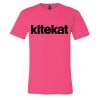 Jersey Tee Thumbnail