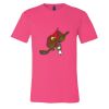 Jersey Tee Thumbnail