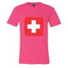 Jersey Tee Thumbnail