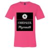 Jersey Tee Thumbnail