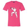 Jersey Tee Thumbnail