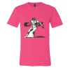 Jersey Tee Thumbnail