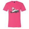 Jersey Tee Thumbnail