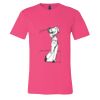 Jersey Tee Thumbnail