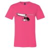 Jersey Tee Thumbnail