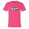 Jersey Tee Thumbnail