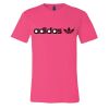 Jersey Tee Thumbnail