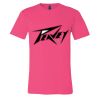 Jersey Tee Thumbnail