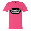 Jersey Tee Thumbnail
