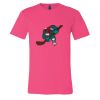 Jersey Tee Thumbnail