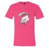 Jersey Tee Thumbnail