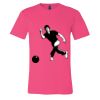 Jersey Tee Thumbnail