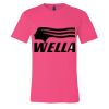 Jersey Tee Thumbnail
