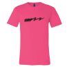 Jersey Tee Thumbnail