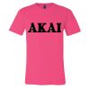 Jersey Tee Thumbnail