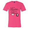 Jersey Tee Thumbnail