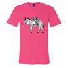 Jersey Tee Thumbnail