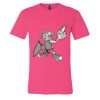 Jersey Tee Thumbnail