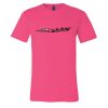 Jersey Tee Thumbnail