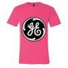 Jersey Tee Thumbnail