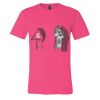 Jersey Tee Thumbnail