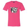 Jersey Tee Thumbnail