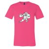Jersey Tee Thumbnail