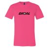 Jersey Tee Thumbnail