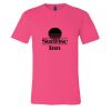 Jersey Tee Thumbnail