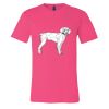 Jersey Tee Thumbnail