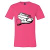 Jersey Tee Thumbnail
