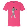 Jersey Tee Thumbnail