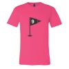 Jersey Tee Thumbnail