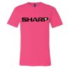 Jersey Tee Thumbnail