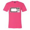 Jersey Tee Thumbnail