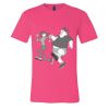 Jersey Tee Thumbnail