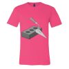 Jersey Tee Thumbnail