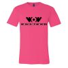 Jersey Tee Thumbnail