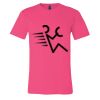 Jersey Tee Thumbnail
