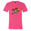Jersey Tee Thumbnail
