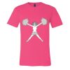 Jersey Tee Thumbnail