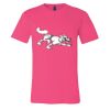 Jersey Tee Thumbnail