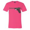 Jersey Tee Thumbnail