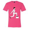 Jersey Tee Thumbnail
