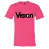 Jersey Tee Thumbnail