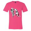Jersey Tee Thumbnail